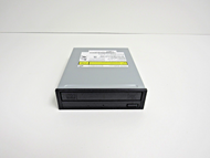 Dell X5146 NEC ND-3100A x16 DVD±RW DL IDE Black Optical Drive F-3