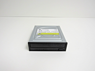 Dell D417C Sony 16x DVD±RW SATA 5.25" Optical Drive E-14
