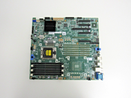Dell 7C9XP PowerEdge T320 Motherboard E-20