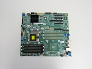 Dell MK701 PowerEdge T320 Motherboard 18-2