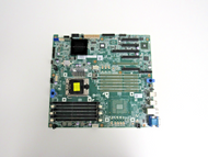 Dell W7H8C PowerEdge T320 Motherboard 31-3