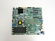 Dell FDT3J PowerEdge T320 Motherboard 44-5
