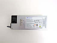FSP Group FSP550-20ERM 550W Power Supply 9PA5505500 31-4