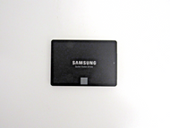 Samsung MZ-76E500 860 EVO 500GB MLC SATA 6Gbps 2.5" SSD A-8