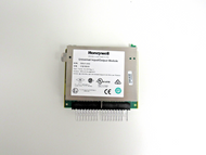 Honeywell 900U01-0100 Universal Input/Output Module C-8