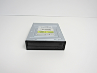 Dell TF102 24x CD-RW DVD-ROM 5.25" Black IDE Optical Drive 31-4