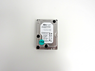 WD WD1002FBYS RE3 1TB 7.2k SATA 3Gbps 32MB Cache 3.5" HDD 75-3