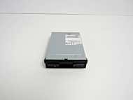 Dell 7T326 TEAC FD-235HG 1.44MB Internal 3½" Floppy Drive 1-4
