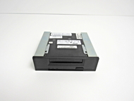 Dell 8U502 20GB/40GB DDS-4 SCSI LVD Internal Tape Drive 33-4