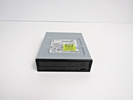 Dell YN885 16x DVD±RW IDE internal Optical Writer 18-2