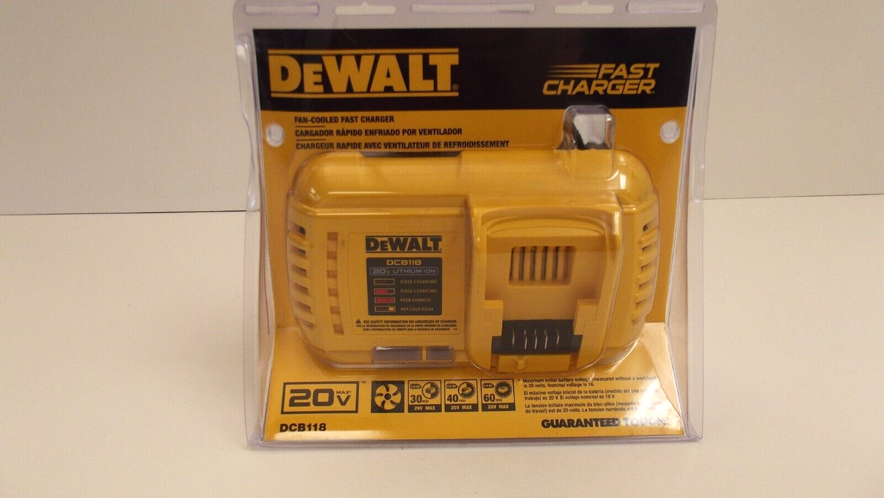 テラル　シロッコファン　CLF5-No.3-RS-B-e(1.5kW) (屋内仕様) (床置形)　BH-R（下部水平吐出右回転）