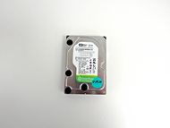 WD WD10EVDS 1TB 5400RPM SATA 3Gbps 32MB Cache 3.5" HDD 27-3