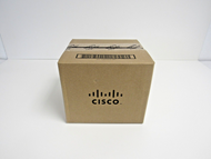Cisco IEM-3300-14T2S IE3300 Rugged 14-Port 1Gbps Ethernet + 2 Port SFP 62-1