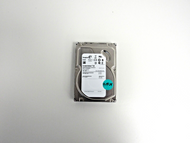 Seagate ST1000NM0011 1TB 7.2k SATA 6Gbps 64MB Cache 3.5" HDD 43-2