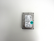 Dell JW551 Seagate ST3750640NS 750GB 7.2k SATA 3Gbps 16MB Cache 3.5" HDD 41-2