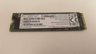 HPE 876595-001 240GB SSD eTLC SATA 6Gbps (PLP) M.2 2280 A-4