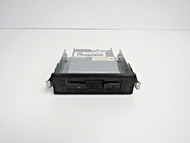 Dell 34RUV 1.44MB Internal Floppy Drive 034RUV 35-3