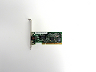 Dell 8G779 Intel 1-Port 100Base-TX Fast Ethernet PCI Network Adapter F-2