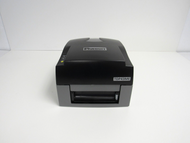 Panduit TDP43ME Desktop Thermal Printer 300 dpi 4 IN/s Print Speed PK1 58-3