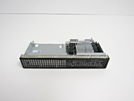 Dell P6DGF PowerEdge R920 R930 12Gbps SAS Expander Board w/ Tray RGJ8F E-12