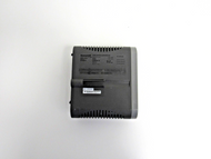 Honeywell 51454363-175 C300 Controller Module 8C-PCNT01 26-2