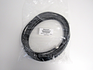 Honeywell 50018278-010 400 Series N Male to N Male Antenna Cable NAIM-1721 4-5