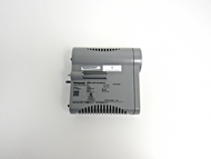 Honeywell 51405040-176 Digital Input 24V Module CC-PDIL01 71-3