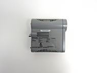 Honeywell 51405043-176 Digital Output 24V Module CC-PDOB01 68-2