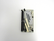 Honeywell 51308386-175 REV C Digital Input 24V IOTA CC-TDIL01 30-3