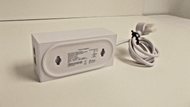 DELTA ADH-65BR H 56V 65W Switching PoE Gigabit AC Adapter Verizon Router WH-1