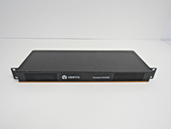 Vertiv Avocent AV3108 KVM over IP Switch 500-349-501 77-5