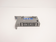 Honeywell 51454307-100 EHPM FT I/F Modified for EHPM02 51-5
