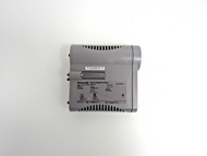 Honeywell 51405042-175 Dig. Inp. Sequence of Events CC-PDIS01 43-3
