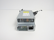HP 851382-003 Z4 GF Workstation Power Supply 53-4