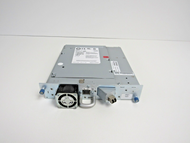HP 603882-001 LTO-5 HH Ultrium 300 FC Module Tape Drive 72-2
