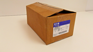 Crouse-Hinds LB200MCG 2" Malleable LB-Type Conduit Body 78-4