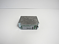 Phoenix Contact QUINT-PS/1AC/24DC/5 Power Supply Unit 2866750 45-4
