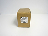 Allen-Bradley 100S-D140A22BC 140 A MCS D Safety Contactor 33-5
