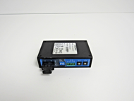 Moxa ICF-1150-S-SC-T Indust RS-232/422/485 to Single-mode Fiber Converter 30-4