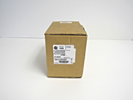Allen-Bradley 100S-D140D22BC 140 A MCS D Safety Contactor 63-5