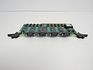 Honeywell 51196019-101 Specifications Circuit Board F6