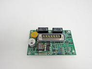 9Y-CR-AP-ULT POWERBRD-R3A E20