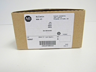 Allen Bradley TGE867 / TGE867 34-4