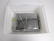 CYMER CY-36-47172-F PCBA,CAN CONTROLLER GMSS 49-5