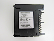 GE Fanuc IC693ALG223C Input Analog 16pt Current Module D2