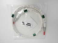 Bay Advanced Tech 718-A82909-005 Static Dissipative 3/8 3-4