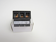 Allen Bradley 140U-D-WTE Compact Bus Bar Feeder Terminal Top Feed NIB F9