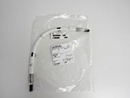 Bay Advanced Technologies 718-A82909-007 Rev A C12