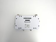 Honeywell 51156751-005 Field Device Access Point Gens. Anchor FDAP32 69-2