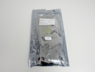 Cymer CY-3644096 Rev L PCBA, Can Controller, Rt Optics Bay 19-3